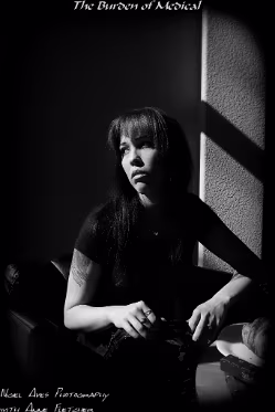 The Burden of Medical The Burden of Medical