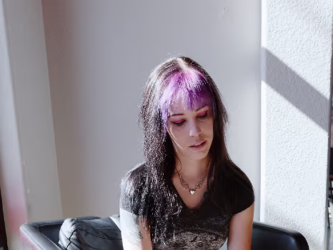 Burden of Medical (Colour)