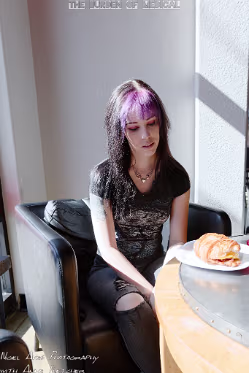 The Burden of Medical The Burden of Medical