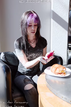 The Burden of Medical The Burden of Medical