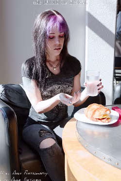 The Burden of Medical The Burden of Medical