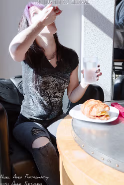 The Burden of Medical The Burden of Medical