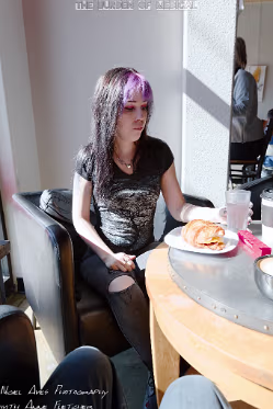 The Burden of Medical The Burden of Medical