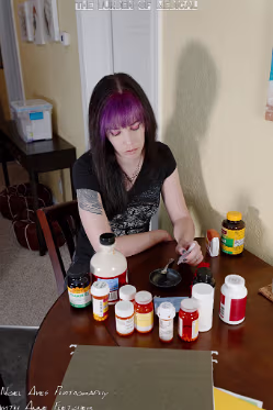 The Burden of Medical The Burden of Medical