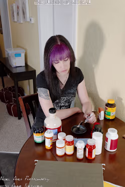 The Burden of Medical The Burden of Medical