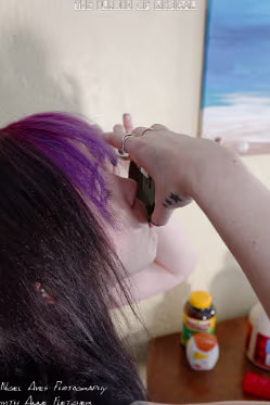 The Burden of Medical The Burden of Medical