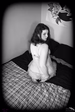 Cheeky Angel Modeling Cheeky Angel Modeling