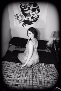 Cheeky Angel Modeling Cheeky Angel Modeling