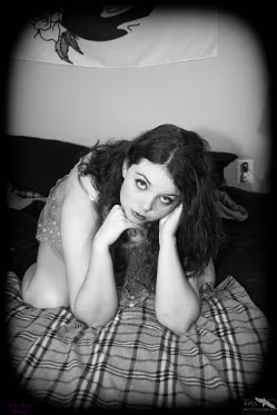 Cheeky Angel Modeling Cheeky Angel Modeling