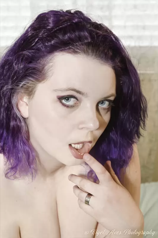 Cheeky_Angel-13-04-2025-006 
