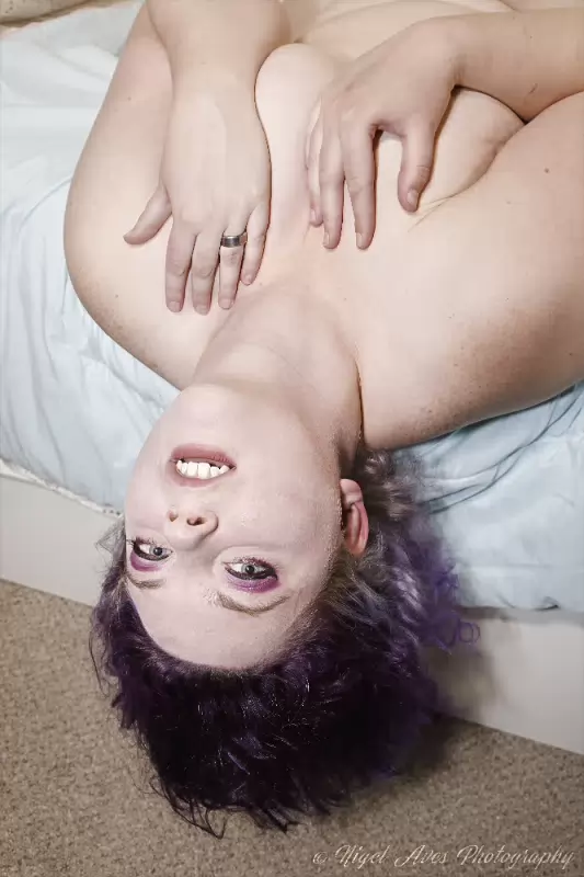 Cheeky_Angel-13-04-2025-047 