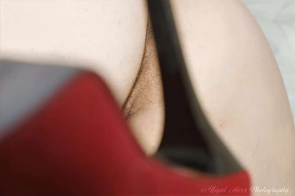 Cheeky_Angel-13-04-2025-071 