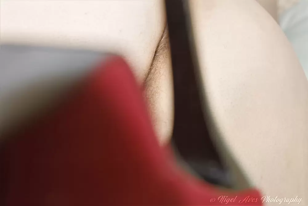 Cheeky_Angel-13-04-2025-073 