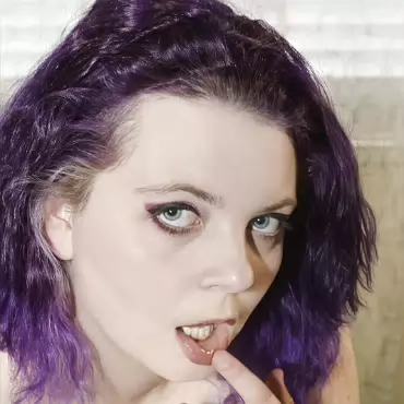 Cheeky_Angel-13-04-2025-006