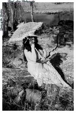 Dawn Of The Rockies-24-06-2023-011_Nik