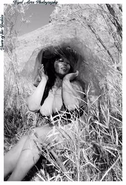 Dawn Of The Rockies-24-06-2023-033_Nik