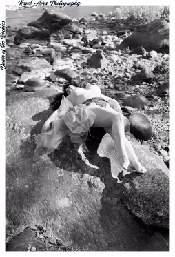 Dawn Of The Rockies-24-06-2023-047_Nik