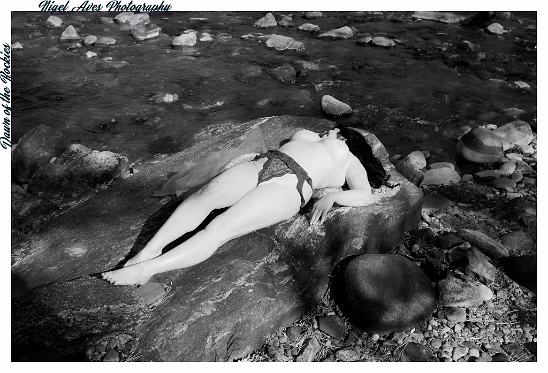 Dawn Of The Rockies-24-06-2023-049_Nik