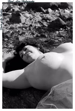 Dawn Of The Rockies-24-06-2023-053_Nik