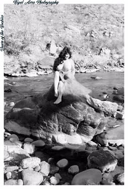 Dawn Of The Rockies-24-06-2023-055_Nik