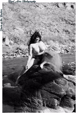 Dawn Of The Rockies-24-06-2023-056_Nik