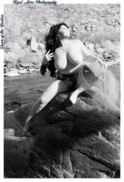 Dawn Of The Rockies-24-06-2023-057_Nik