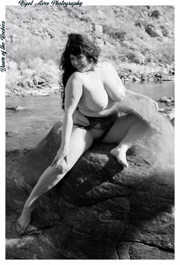 Dawn Of The Rockies-24-06-2023-058_Nik