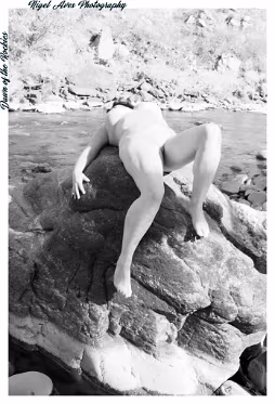 Dawn Of The Rockies-24-06-2023-064_Nik