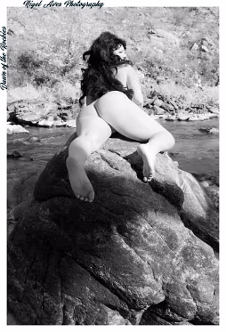 Dawn Of The Rockies-24-06-2023-072_Nik