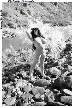 Dawn Of The Rockies-24-06-2023-076_Nik