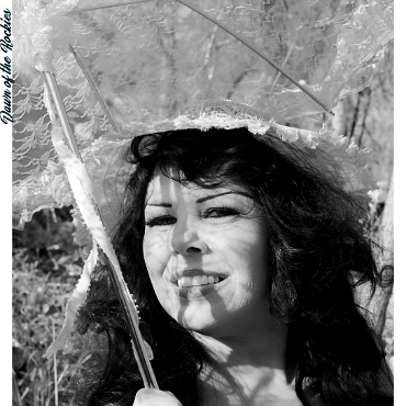 Dawn Of The Rockies-24-06-2023-012_Nik