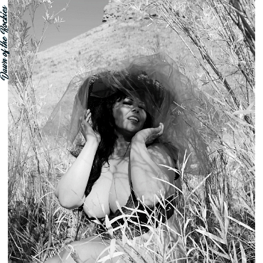 Dawn Of The Rockies-24-06-2023-033_Nik