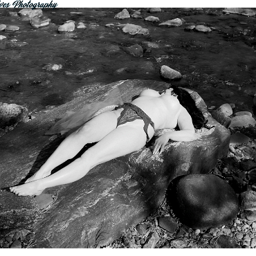 Dawn Of The Rockies-24-06-2023-049_Nik