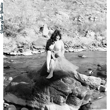 Dawn Of The Rockies-24-06-2023-055_Nik