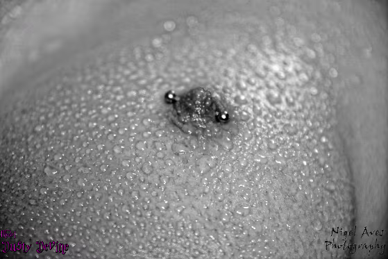 Dusty Devine Dusty Devine