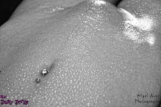 Dusty Devine Dusty Devine