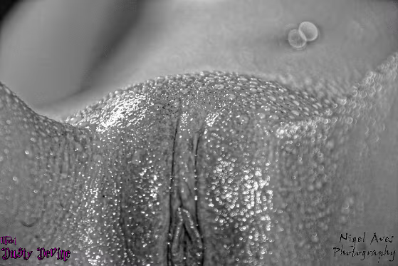 Dusty Devine Dusty Devine