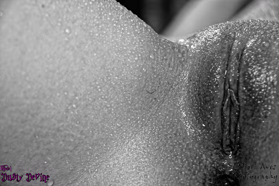 Dusty Devine Dusty Devine