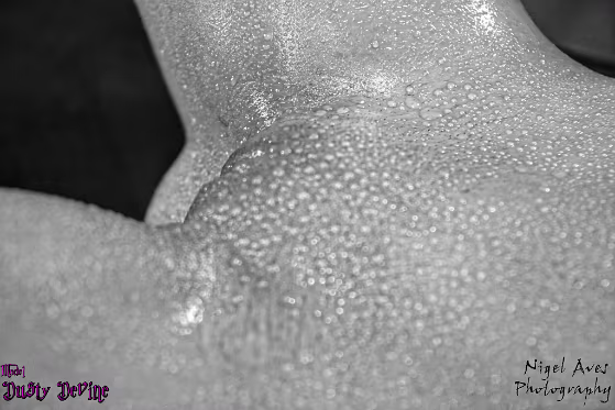 Dusty Devine Dusty Devine