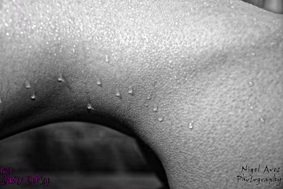 Dusty Devine Dusty Devine