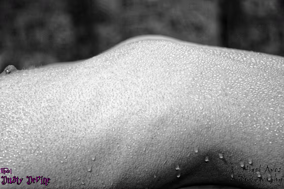 Dusty Devine Dusty Devine