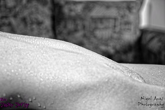 Dusty Devine Dusty Devine