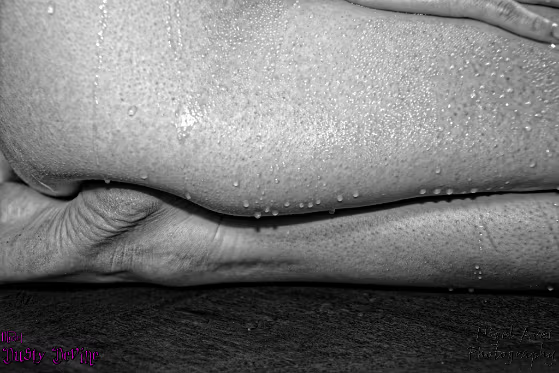 Dusty Devine Dusty Devine