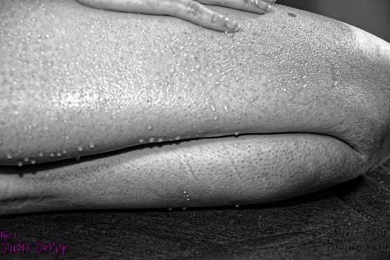 Dusty Devine Dusty Devine