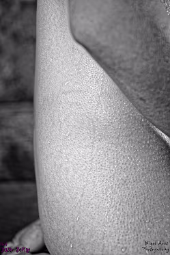 Dusty Devine Dusty Devine