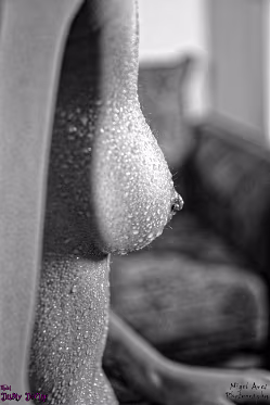 Dusty Devine Dusty Devine