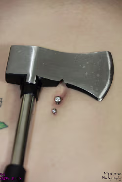 Dusty Devine Dusty Devine