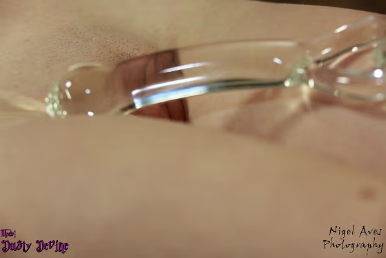 Dusty Devine Dusty Devine