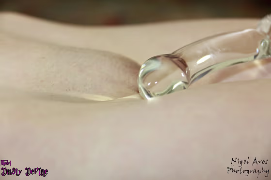 Dusty Devine Dusty Devine