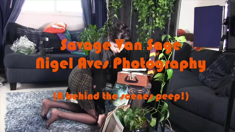 Savage-and-Nigel 